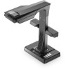 Scanner Czur ET 16 Plus, 
