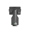 Scanner Czur ET 25 PRO, 