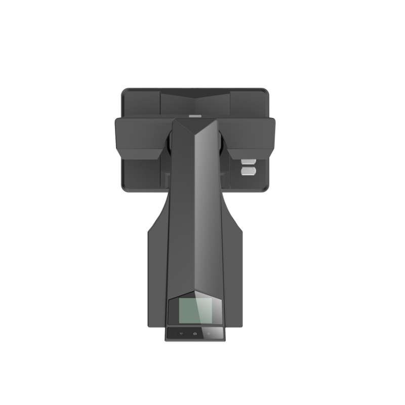 Scanner Czur ET 25 PRO, 