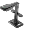 Scanner Czur ET 25 PRO, 