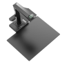 Scanner Czur ET 25 PRO, 