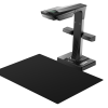 Scanner Czur ET 25 PRO, 