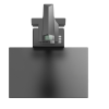 Scanner Czur ET 25 PRO, 