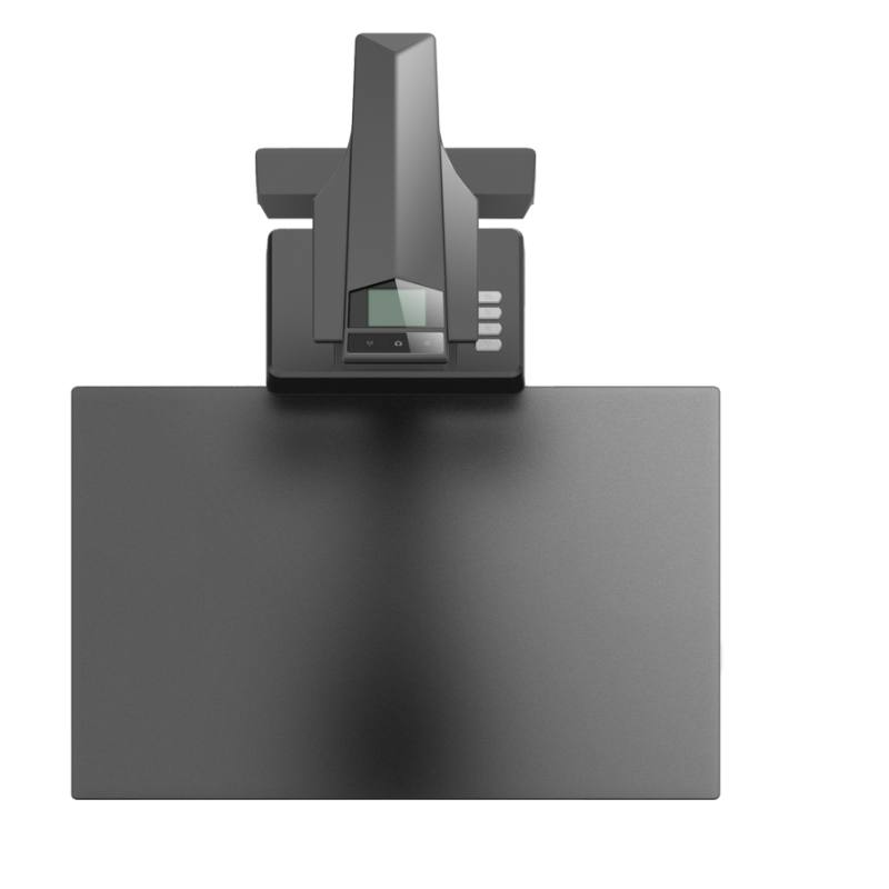 Scanner Czur ET 25 PRO, 