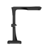 Scanner Czur ET 25 PRO, 