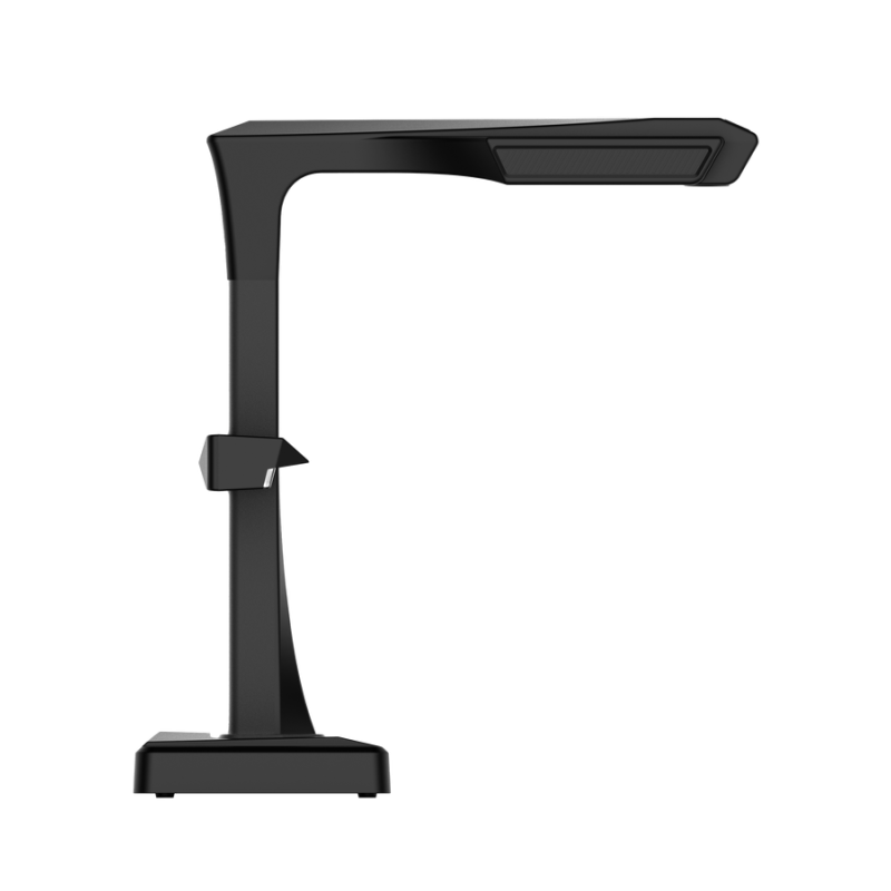 Scanner Czur ET 25 PRO, 
