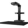Scanner Czur ET 25 PRO, 