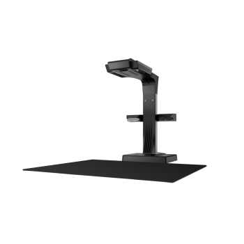 Scanner Czur ET 25 PRO, 