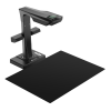 Scanner Czur ET 25 PRO, 