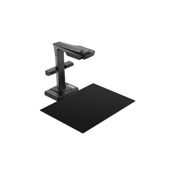 Scanner Czur ET 25 PRO, 