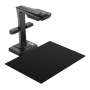 Scanner Czur ET 25 PRO, 
