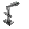 Scanner Czur ET 25 PRO, 