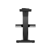 Scanner Czur ET 25 PRO, 