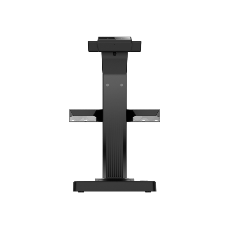Scanner Czur ET 25 PRO, 