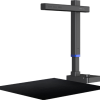 Scanner Czur Shine 800 A3 Pro, 