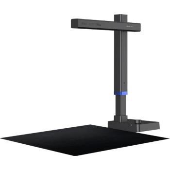 Scanner Czur Shine 800 A3 Pro, 