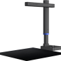 Scanner Czur Shine 800 A3 Pro, 