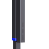 Scanner Czur Shine 800 A3 Pro, 