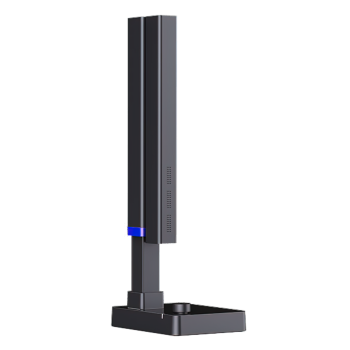 Scanner Czur Shine 800 A3 Pro, 