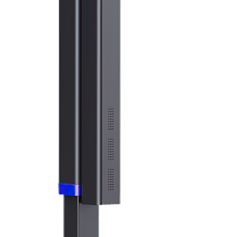 Scanner Czur Shine 800 A3 Pro, 