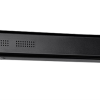 Scanner Czur Shine 800 A3 Pro, 