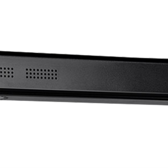 Scanner Czur Shine 800 A3 Pro, 