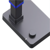 Scanner Czur Shine 800 A3 Pro, 