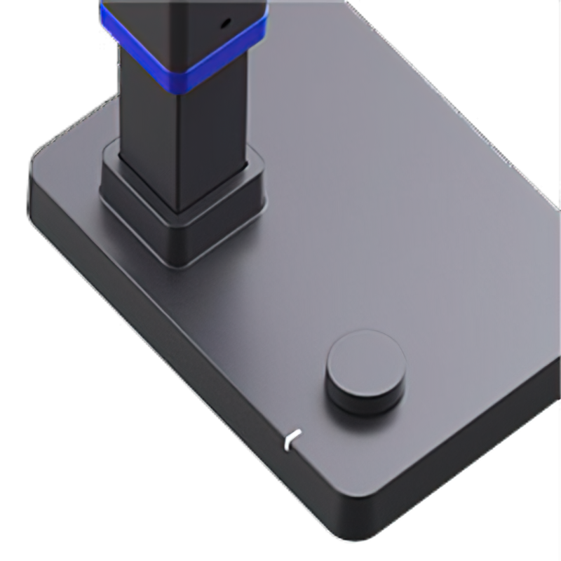 Scanner Czur Shine 800 A3 Pro, 