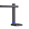 Scanner Czur Shine Ultra Pro, 