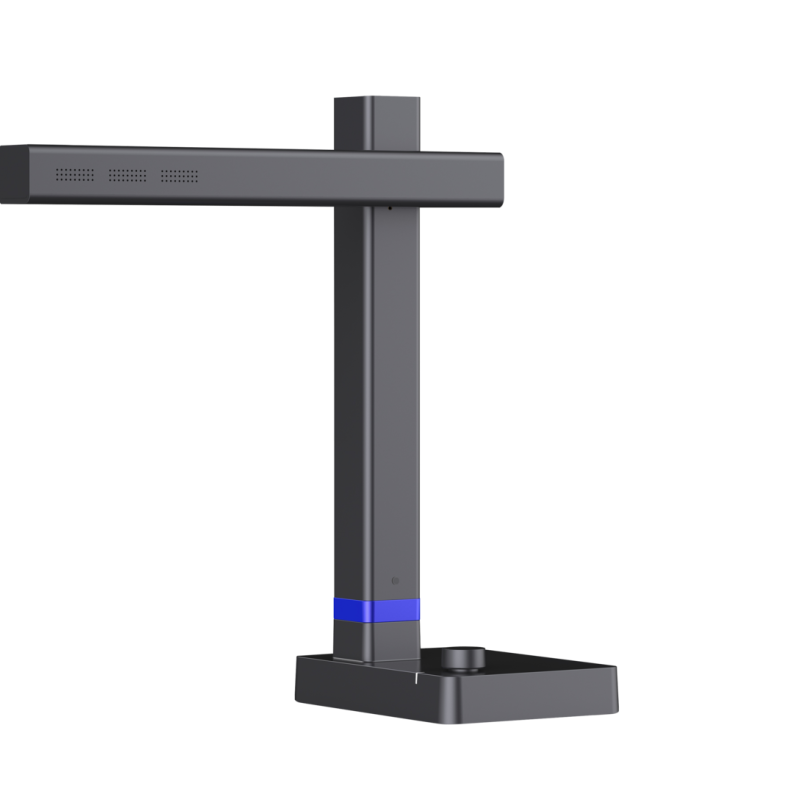 Scanner Czur Shine Ultra Pro, 