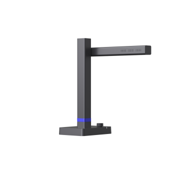 Scanner Czur Shine Ultra Pro, 