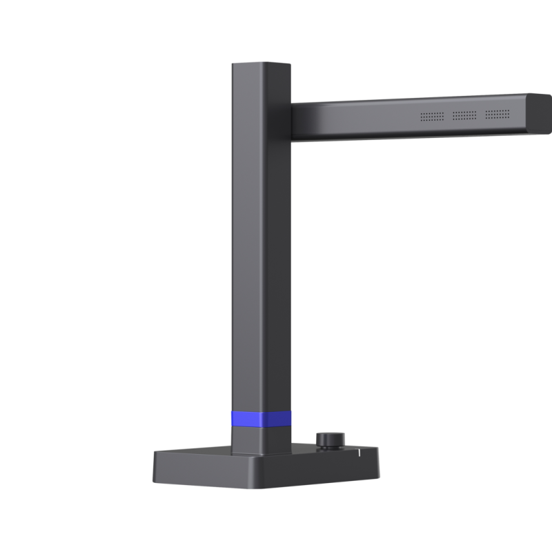 Scanner Czur Shine Ultra Pro, 