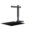 Scanner Czur Shine Ultra Pro, 