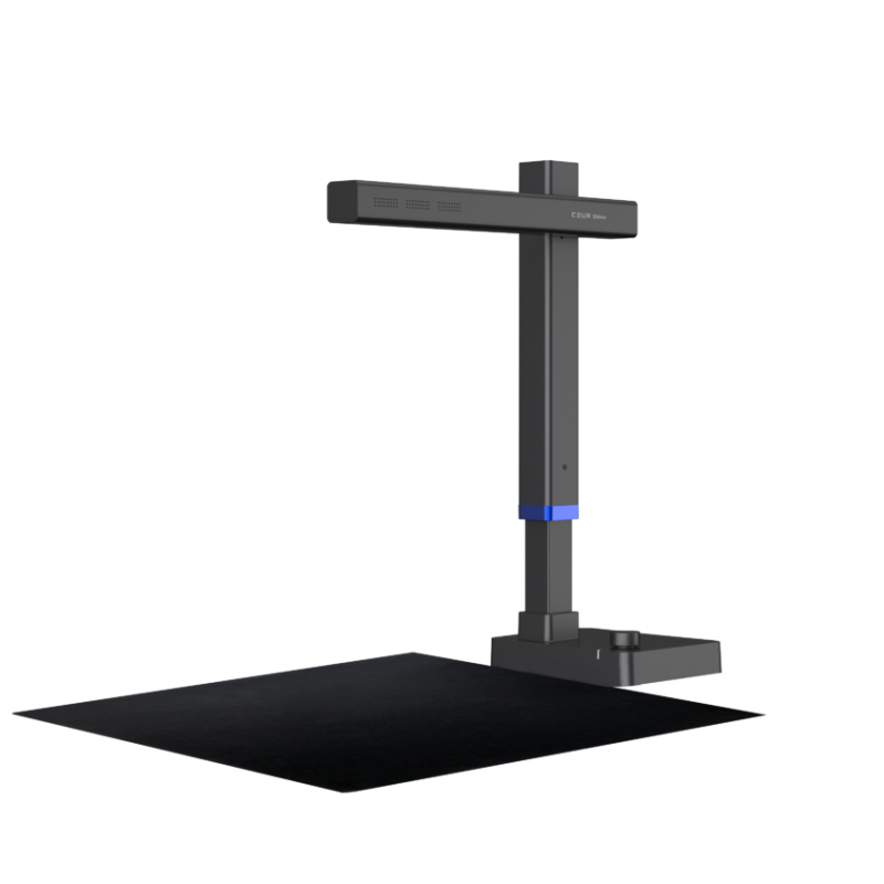 Scanner Czur Shine Ultra Pro, 