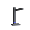 Scanner Czur Shine Ultra Pro, 