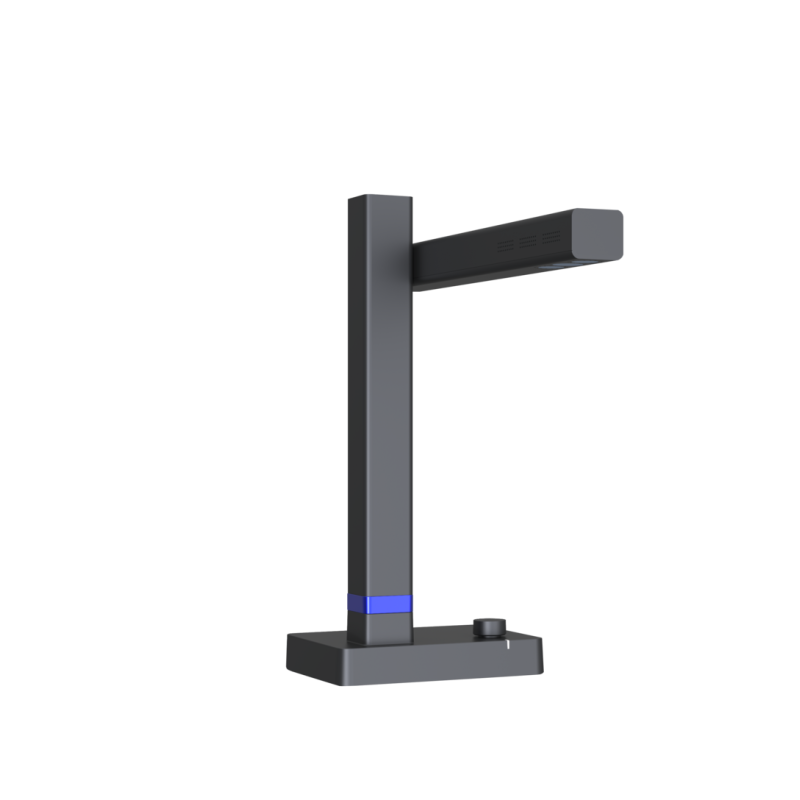 Scanner Czur Shine Ultra Pro, 