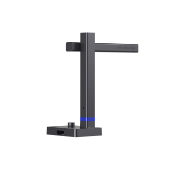 Scanner Czur Shine Ultra Pro, 