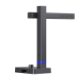 Scanner Czur Shine Ultra Pro, 