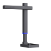 Scanner Czur Shine Ultra Pro, 