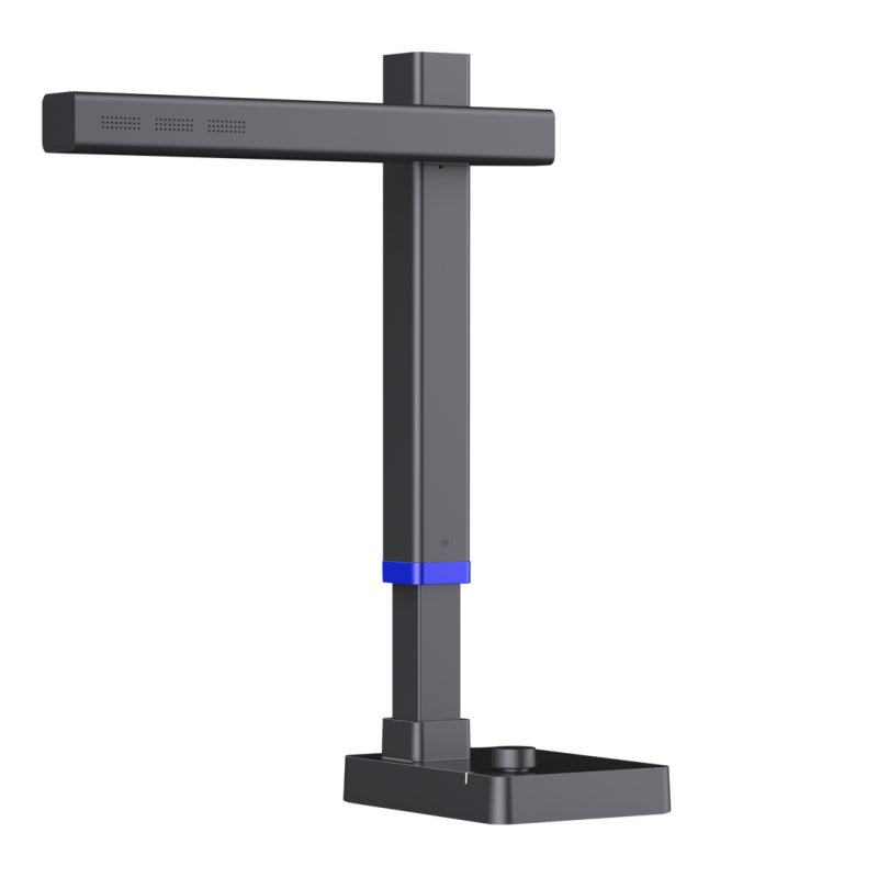 Scanner Czur Shine Ultra Pro, 