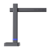 Scanner Czur Shine Ultra Pro, 