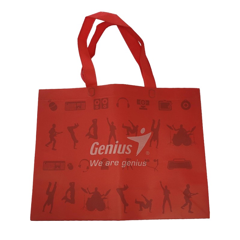 Geanta Genius 