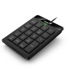 TASTATURA numerica  Genius, 