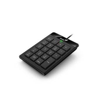 TASTATURA numerica  Genius, 
