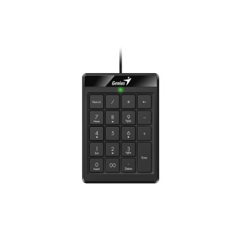 TASTATURA numerica  Genius, 