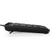 TASTATURA numerica  Genius, 