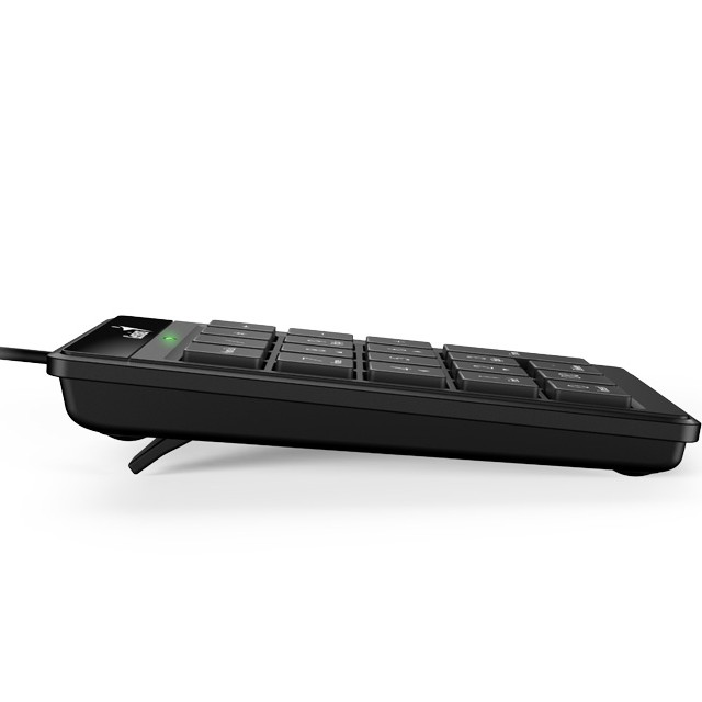 TASTATURA numerica  Genius, 