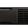 UPS FORTRON Online cu Sinusoida Pura,2000VA/ 1800W,AVR,3xsocket Schuko,LCD,4x 12V/9Ah,USB,RS232,dubla conversie,rack 2U,