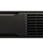 UPS FORTRON Online cu Sinusoida Pura,2000VA/ 1800W,AVR,3xsocket Schuko,LCD,4x 12V/9Ah,USB,RS232,dubla conversie,rack 2U,