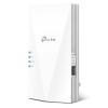 RANGE EXTENDER TP-LINK wireless AX3000, 3000Mbps, 1 port Gigabit,  2 antene interne, 2.4 / 5Ghz dual band, Wi-Fi 6, 